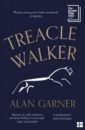 Garner Alan Treacle Walker
