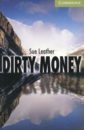 Leather Sue Dirty Money. Starter Level leather sue the big picture level 1 a1