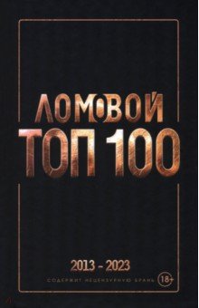  -100.   2013-2023