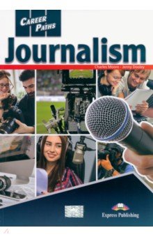 Journalism. Student s Book