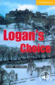 Logan s Choice. Level 2