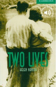 Two Lives. Level 3