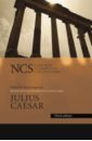 Shakespeare William Julius Caesar morgan david monty python speaks revised and updated edition the complete oral history