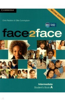 face2face. Intermediate A. Student's Book A