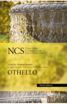 

Othello