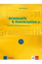 swerlowa olga grammatik Swerlowa Olga Grammatik & Konversation 2. Arbeitsblätter für den Deutschunterricht