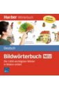 Specht Gisela, Forsmann Juliane Bildwörterbuch Deutsch neu. Die 1000 wichtigsten Wörter in Bildern erklärt