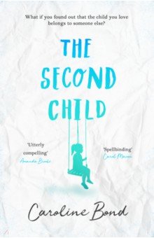 

The Second Child