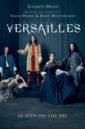 Massie Elizabeth Versailles цена и фото