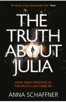 

The Truth About Julia