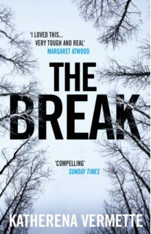 

The Break