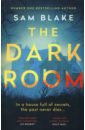 Blake Sam The Dark Room