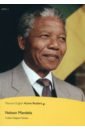 Degnan-Veness Coleen Nelson Mandela. Level 2 + Multi-ROM hart carl w nelson mandela