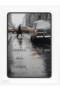 Erb Margit, Parillo Michael The Unseen Saul Leiter all about saul leiter