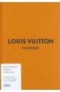 None Louis Vuitton Catwalk. The Complete Fashion Collections
