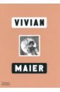 Morin Anne Vivian Maier