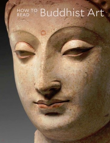How to Read Buddhist Art