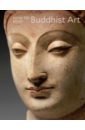 Behrendt Kurt How to Read Buddhist Art kay ann art and how it works an introduction to art for children
