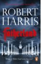 Harris Robert Fatherland harris robert act of oblivion