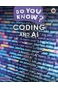 Coding and A.I. Level 3