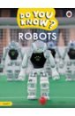 Robots. Level 1 robots deformation dinosaur action figure grimlock transformation robots children best gifts toys