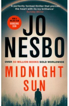 Midnight  Sun