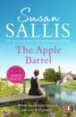 Sallis Susan The Apple Barrel