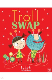 Troll Swap