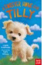 Chapman Linda A Forever Home for Tilly harvey jacky colliss the animal s companion people and their pets a 26 000 year love story