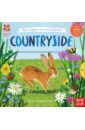 Behl Anne-Kathrin Big Outdoors for Little Explorers. Countryside depeche mode construction time again remastered 180g printed in canada