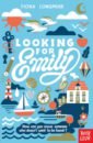 Longmuir Fiona Looking for Emily gunnis emily the midwife s secret