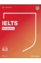 Cullen Pauline Cambridge IELTS Vocabulary. Up to Band 6.0. With Downloadable Audio cullen pauline ielts vocabulary up to band 6 0 cd