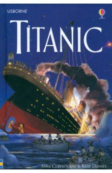 

Titanic