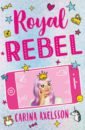 Axelsson Carina Royal Rebel sugarbaby new arrival if i can t bring my dog i m not going hoodie mom gift long sleeved fashion hoody casual clothing drop ship