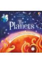Watt Fiona The Planets europa universalis iii music of the world