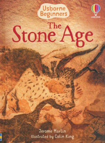 The Stone Age