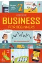 Bryan Lara, Hall Rose Business for Beginners rickman c ред how to start your own business and make it work