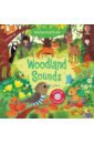 Taplin Sam Woodland Sounds taplin sam woodland sounds