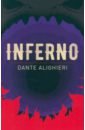 Alighieri Dante Inferno alighieri d the inferno