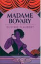 Flaubert Gustave Madame Bovary flaubert gustave madame bovary cd