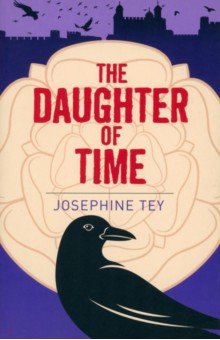 

The Daughter of Time