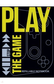     Play the Game, 5, 160 , 