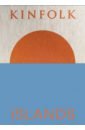 Burns John Kinfolk Islands johnson samuel boswell james a journey to the western islands of scotland the journal of a tour to the hebrides