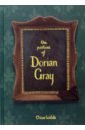 Wilde Oscar Picture of Dorian Gray wilde oscar picture of dorian gray
