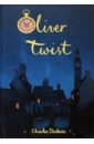 Dickens Charles Oliver Twist dickens c oliver twist