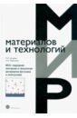 ахтамзян а а акчурин р с галимов а а и д муса джалиль в москве Акчурин Р. Х., Мармалюк А. А. МОС-гидридная эпитаксия в технологии материалов фотоники и электроники