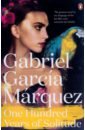 цена Marquez Gabriel Garcia One Hundred Years Of Solitude