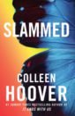 Hoover Colleen Slammed hoover colleen finding perfect