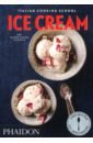 Italian Cooking School. Ice Cream the silver spoon kitchen the silver spoon recipes for babies