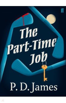 

The Part-Time Job